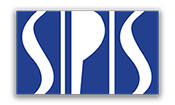 SPS Logo Web v3